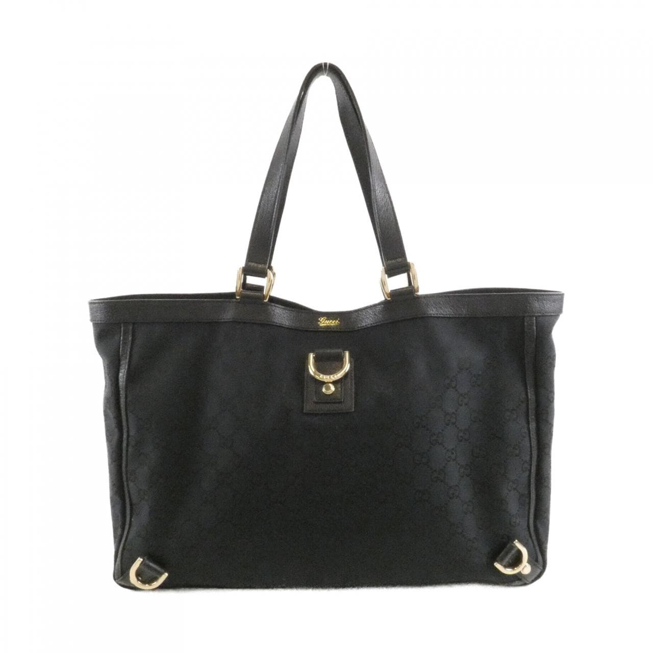 グッチ 141472 F4DYG バッグ