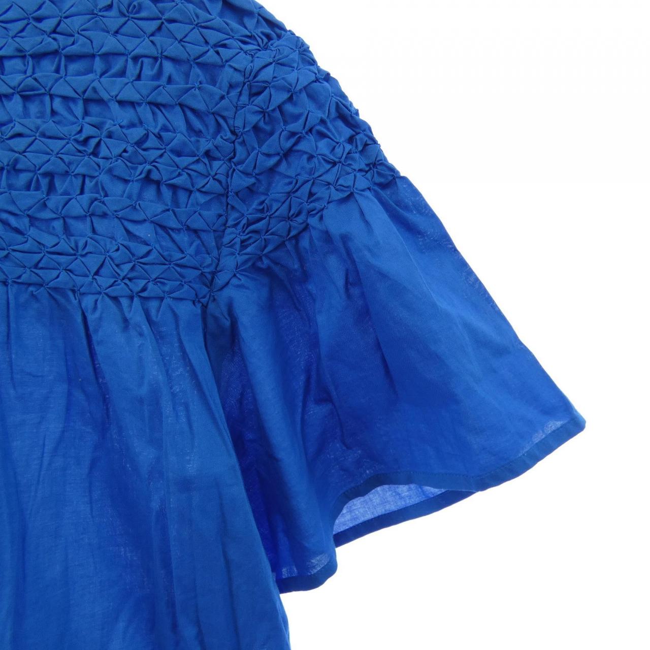 マーレット Merlette トップス