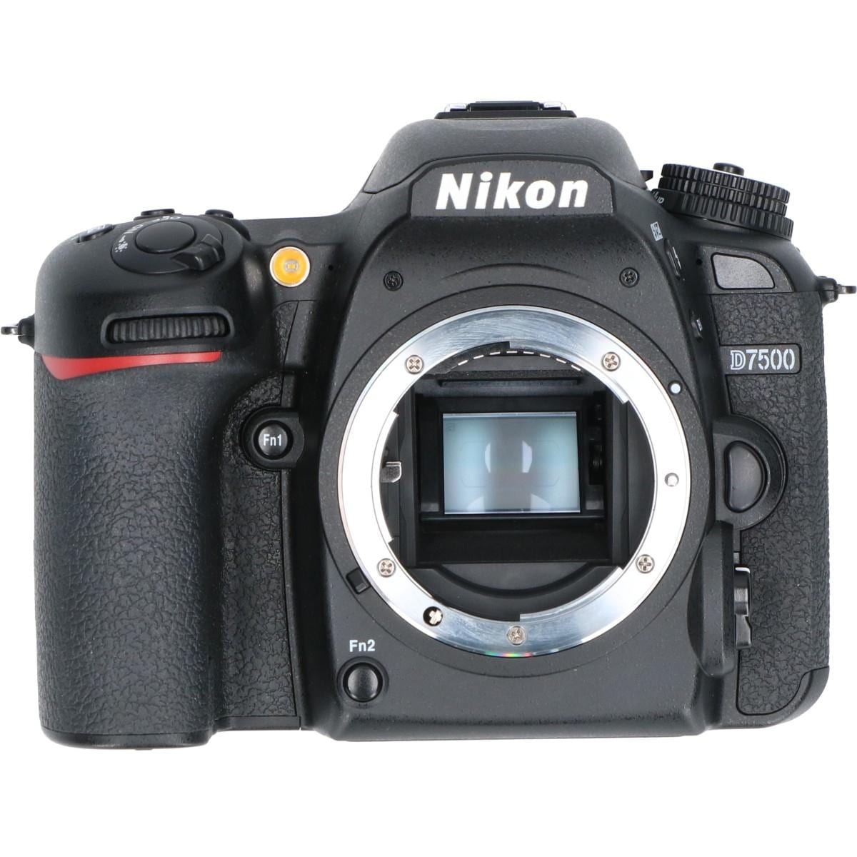 Ｄ７５００