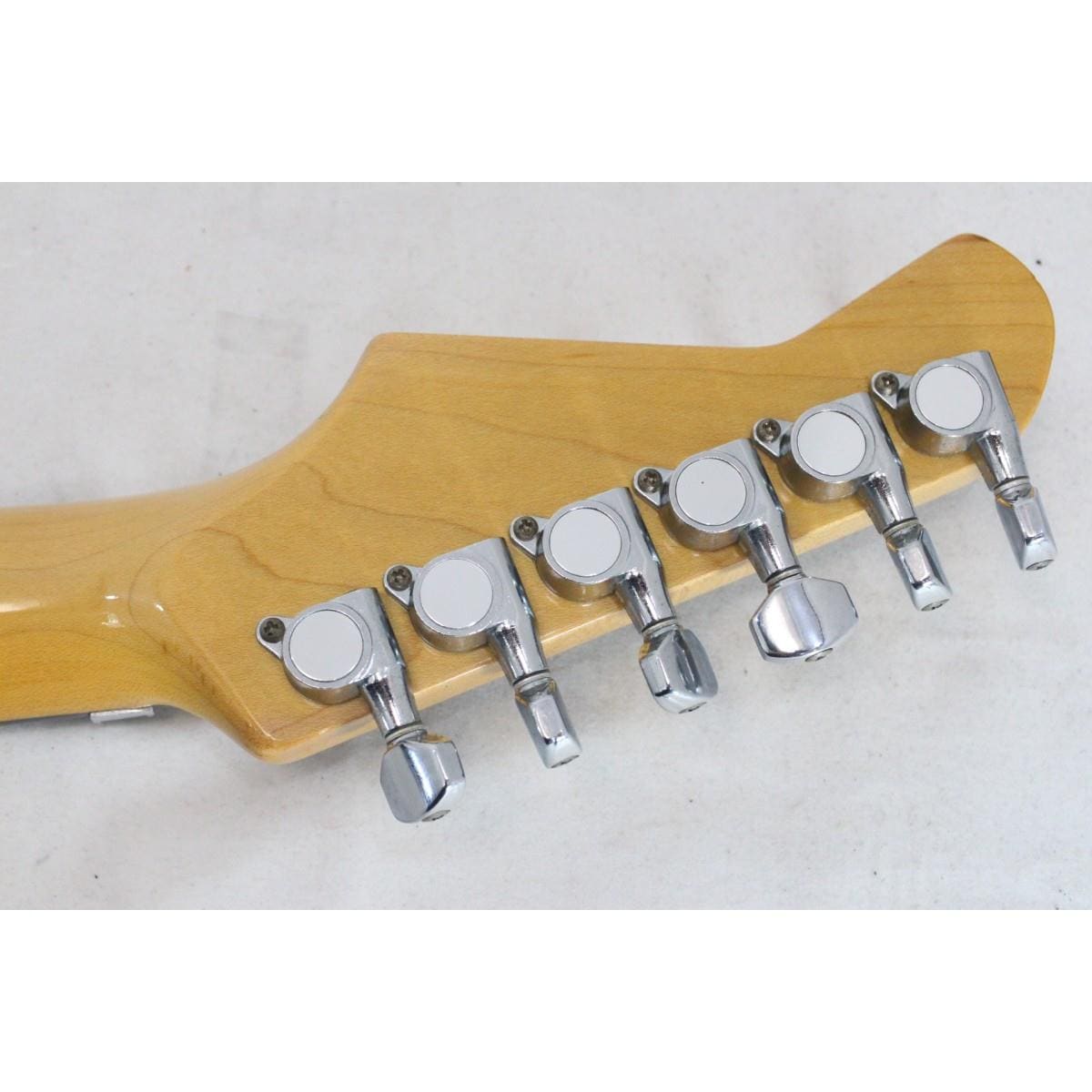 ＦＥＲＮＡＮＤＥＳ　　ＦＲ－５０