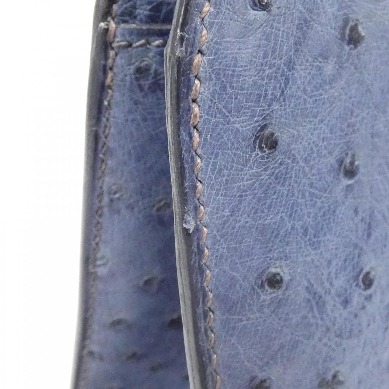 エルメス ダルヴィ MM バッグ