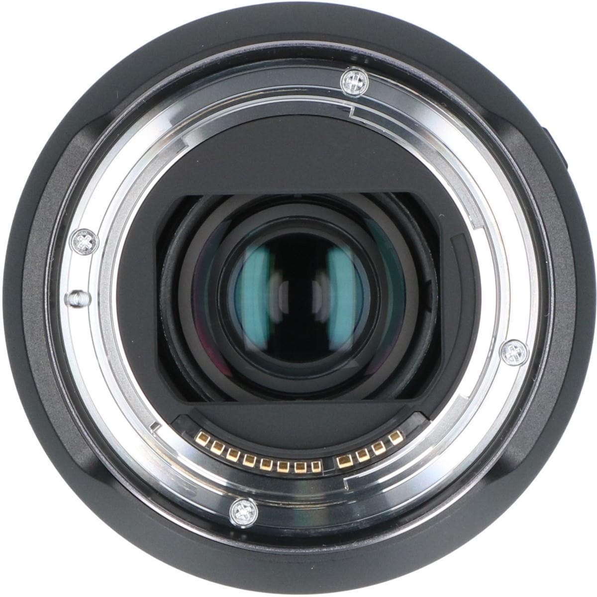 ＲＦ２４－１０５ｍｍ　Ｆ４Ｌ　ＩＳ　ＵＳＭ