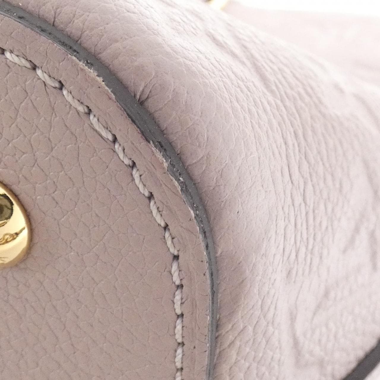 ルイヴィトン モノグラム アンプラント マザリーヌ PM M42324 バッグ