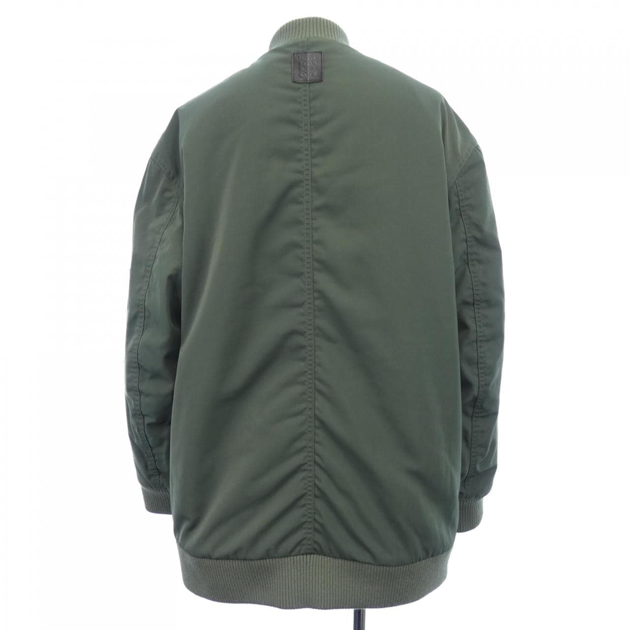 ロエベ LOEWE H526Y03W84 ジャケット