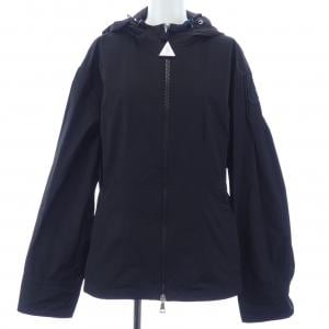 モンクレール MONCLER PAU ジャケット