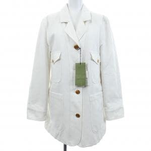 グッチ GUCCI 708826 XDB7I ジャケット