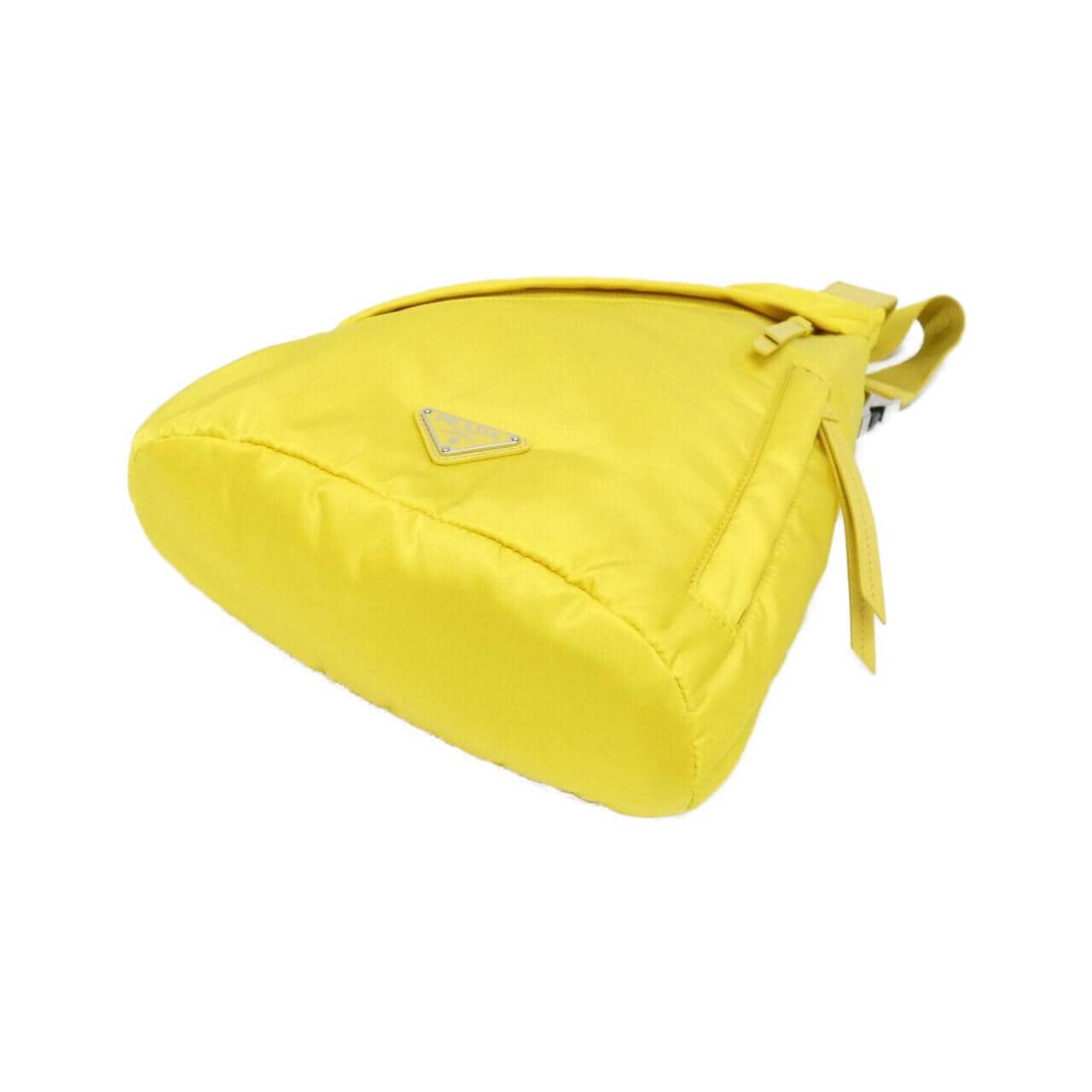 プラダ 2VZ092 ショルダーバッグ