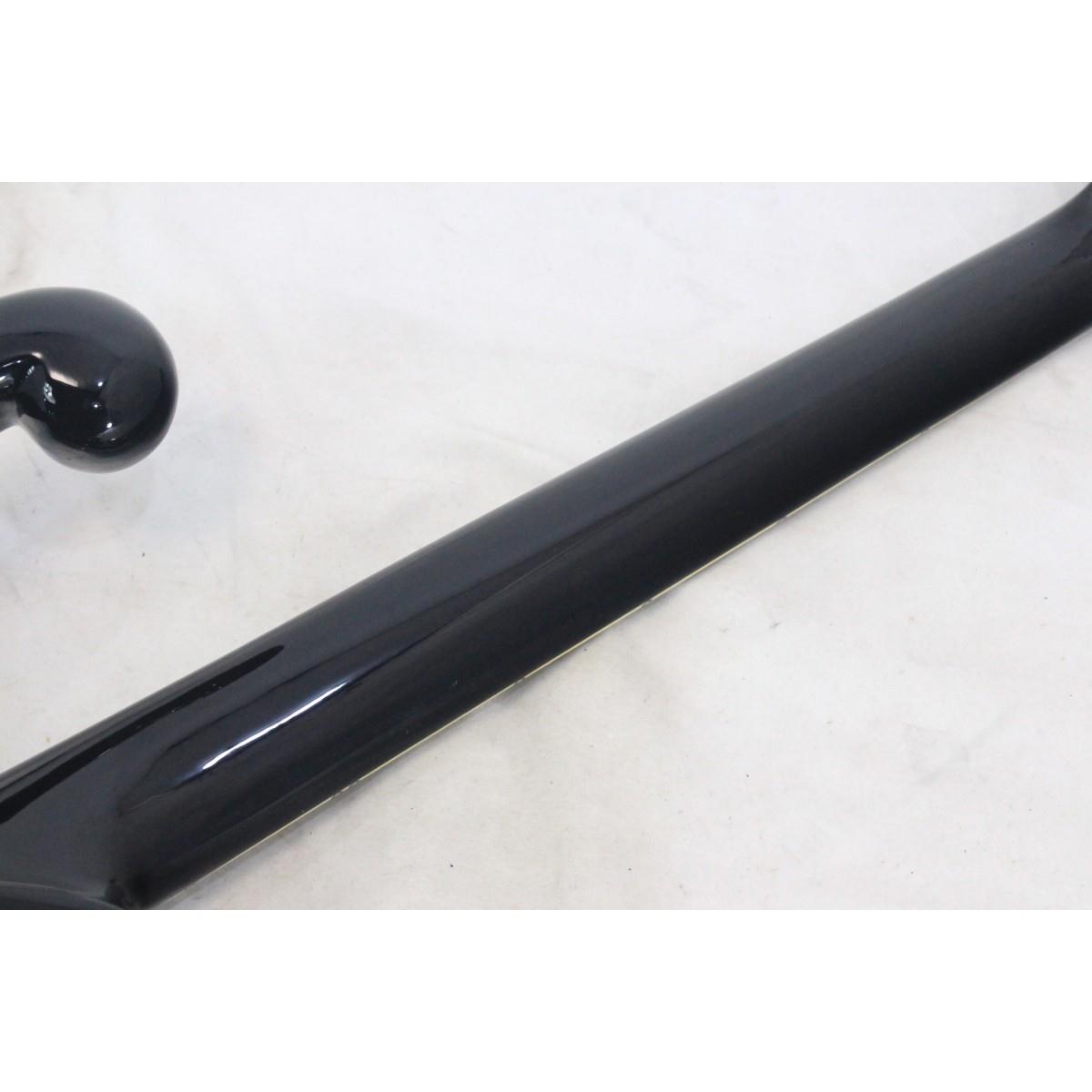 ＧＲＡＳＳＲＯＯＴＳ　　Ｇ－ＮＳ－７０