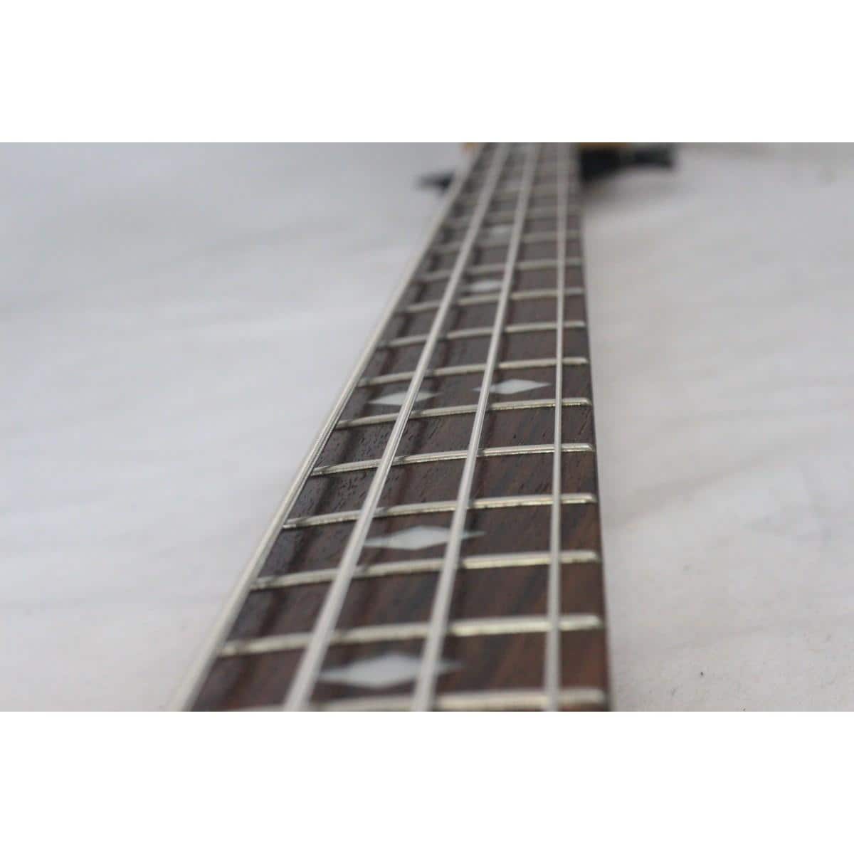 Ｂ．Ｃ．ＲＩＣＨ　　ＭＯＣＫＩＮＧＢＩＲＤ　ＢＡＳＳ－７８０ＪＥ