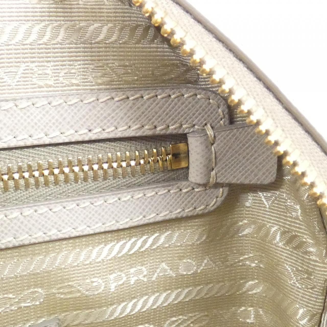 プラダ BL0095 バッグ