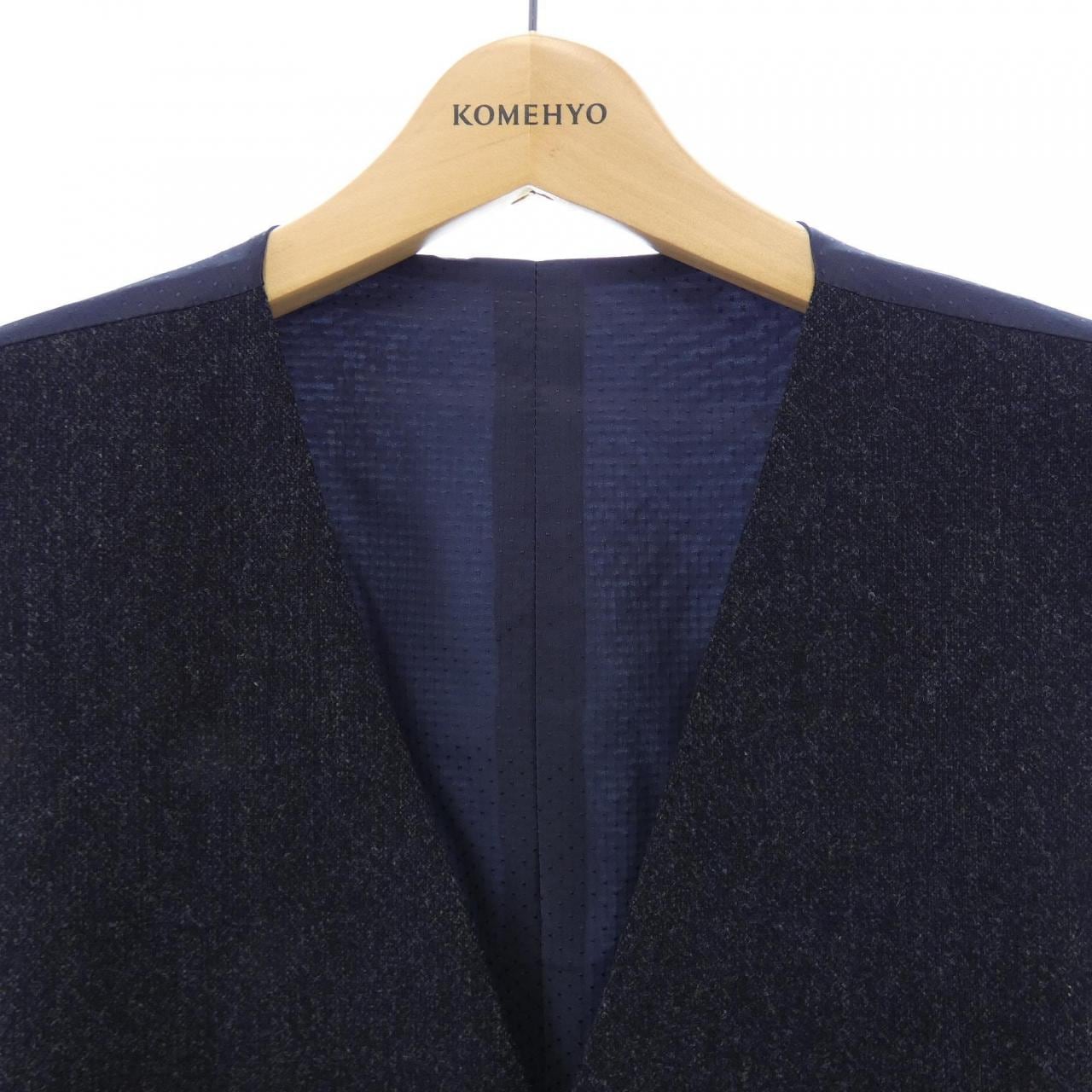 DOLCE&GABBANA杜嘉班纳贝斯特