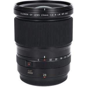 ＧＦ２３ｍｍ　Ｆ４Ｒ　ＬＭ　ＷＲ