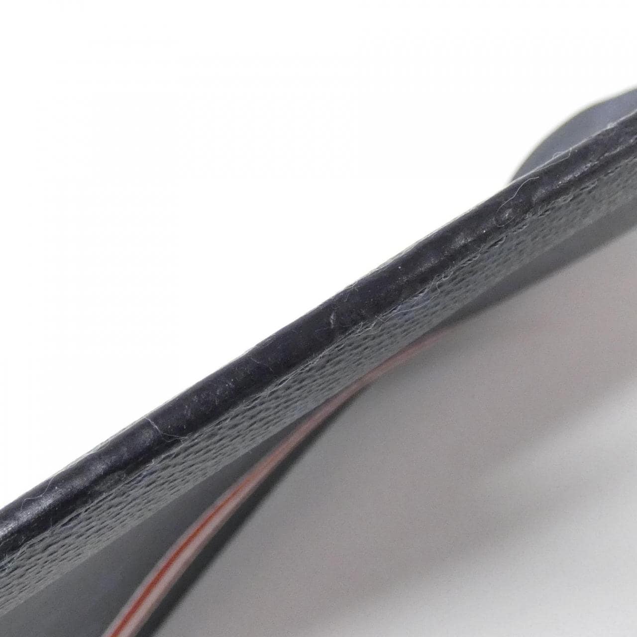 ルイヴィトン モノグラム コバルト ポシェット ジュール GM M61679 クラッチバッグ