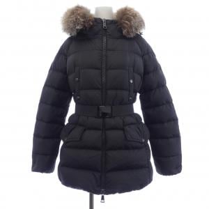 モンクレール MONCLER CLION ダウンジャケット