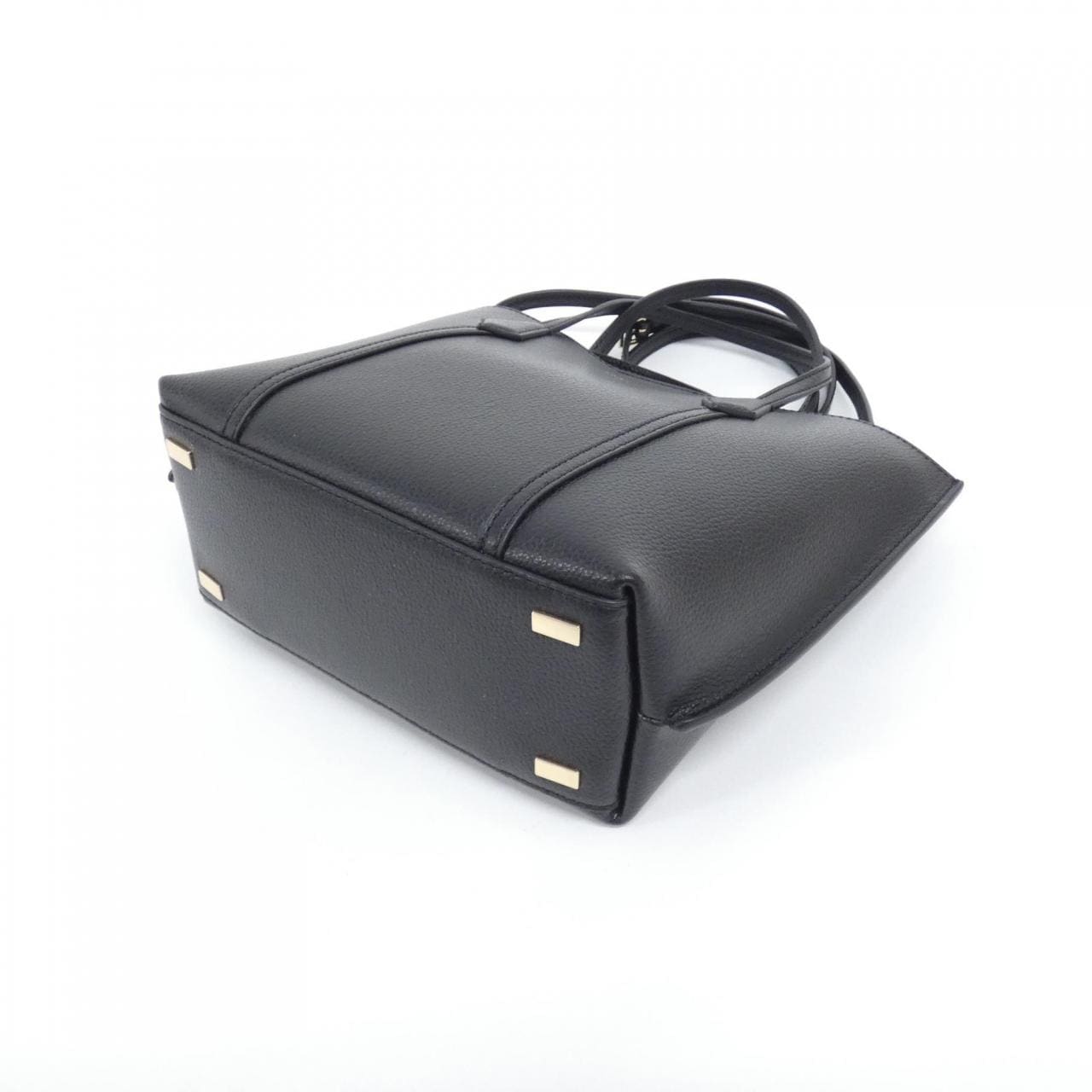 【新品】トリーバーチ ペリー スモール トート 174234 バッグ