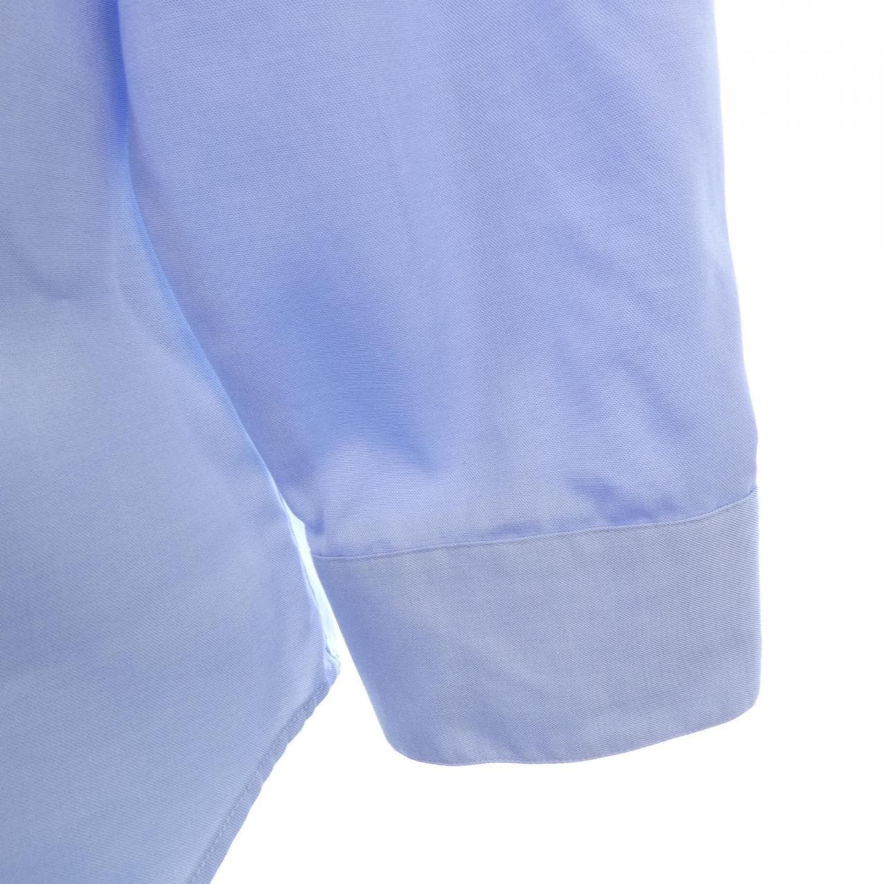 ディオール DIOR 933C569A4588 シャツ