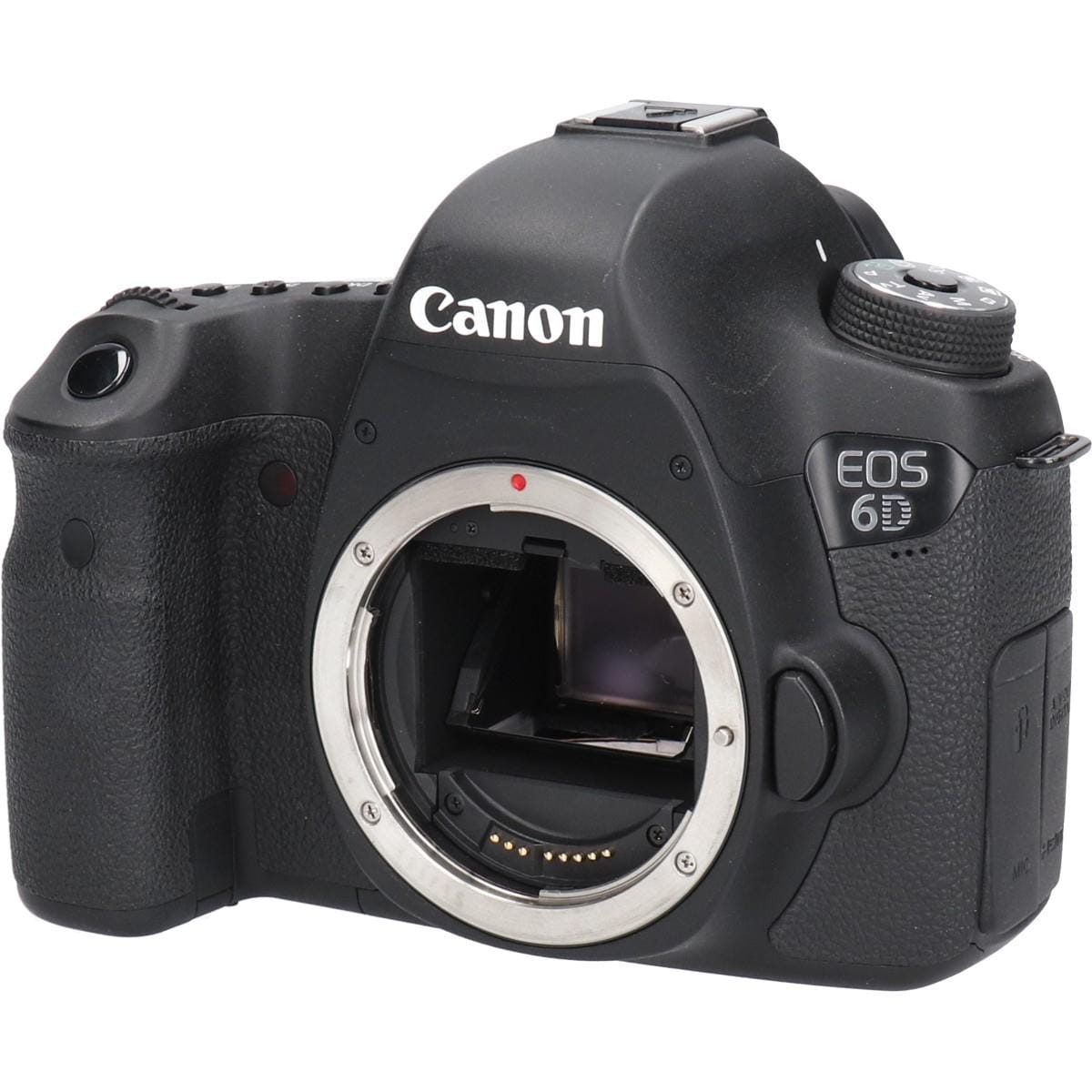 ＥＯＳ６Ｄ