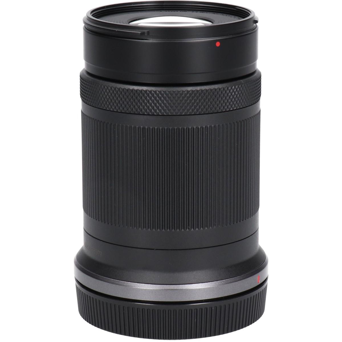 ＲＦ－Ｓ５５－２１０ｍｍ　Ｆ５－７．１ＩＳ　ＳＴＭ