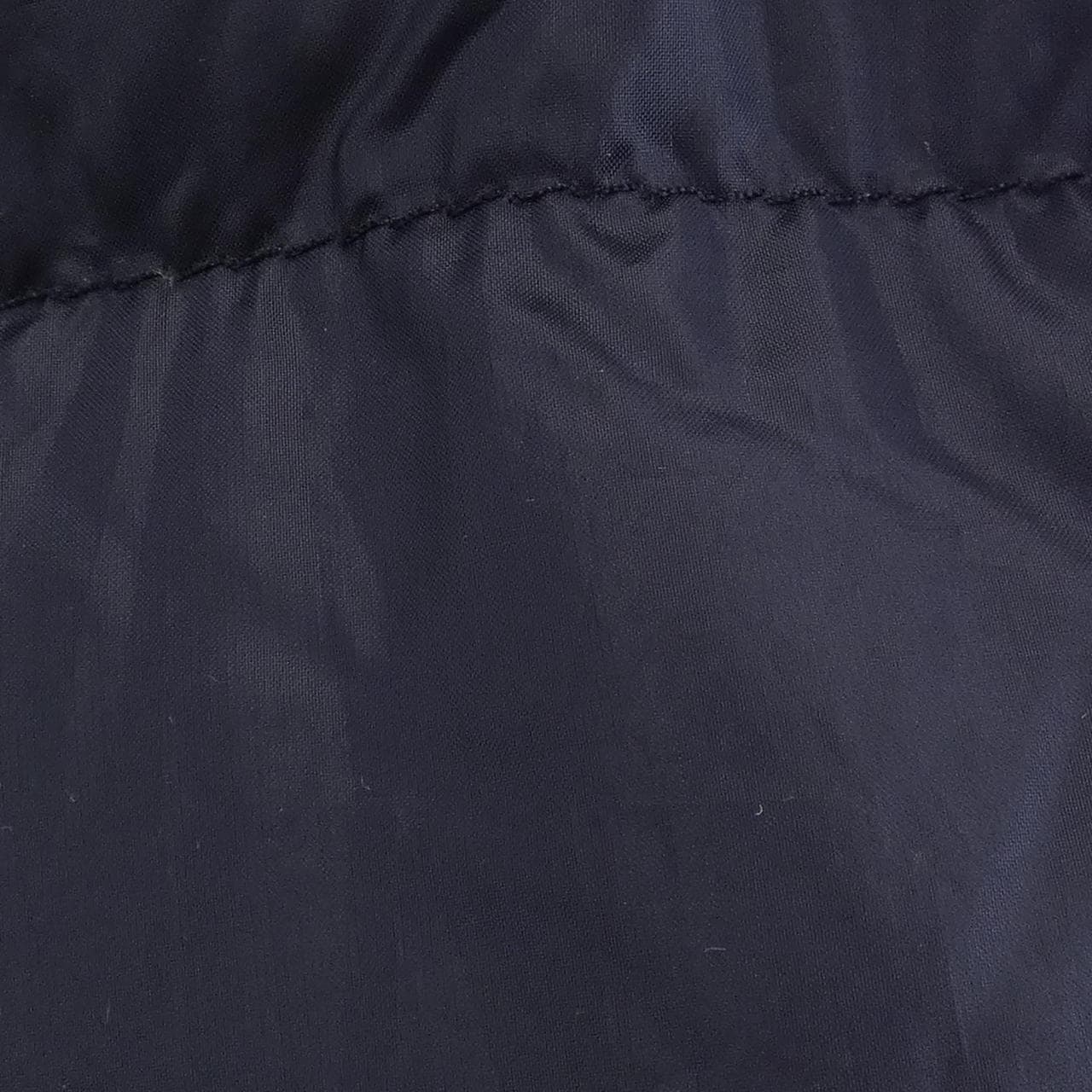 モンクレール MONCLER ダウンジャケット