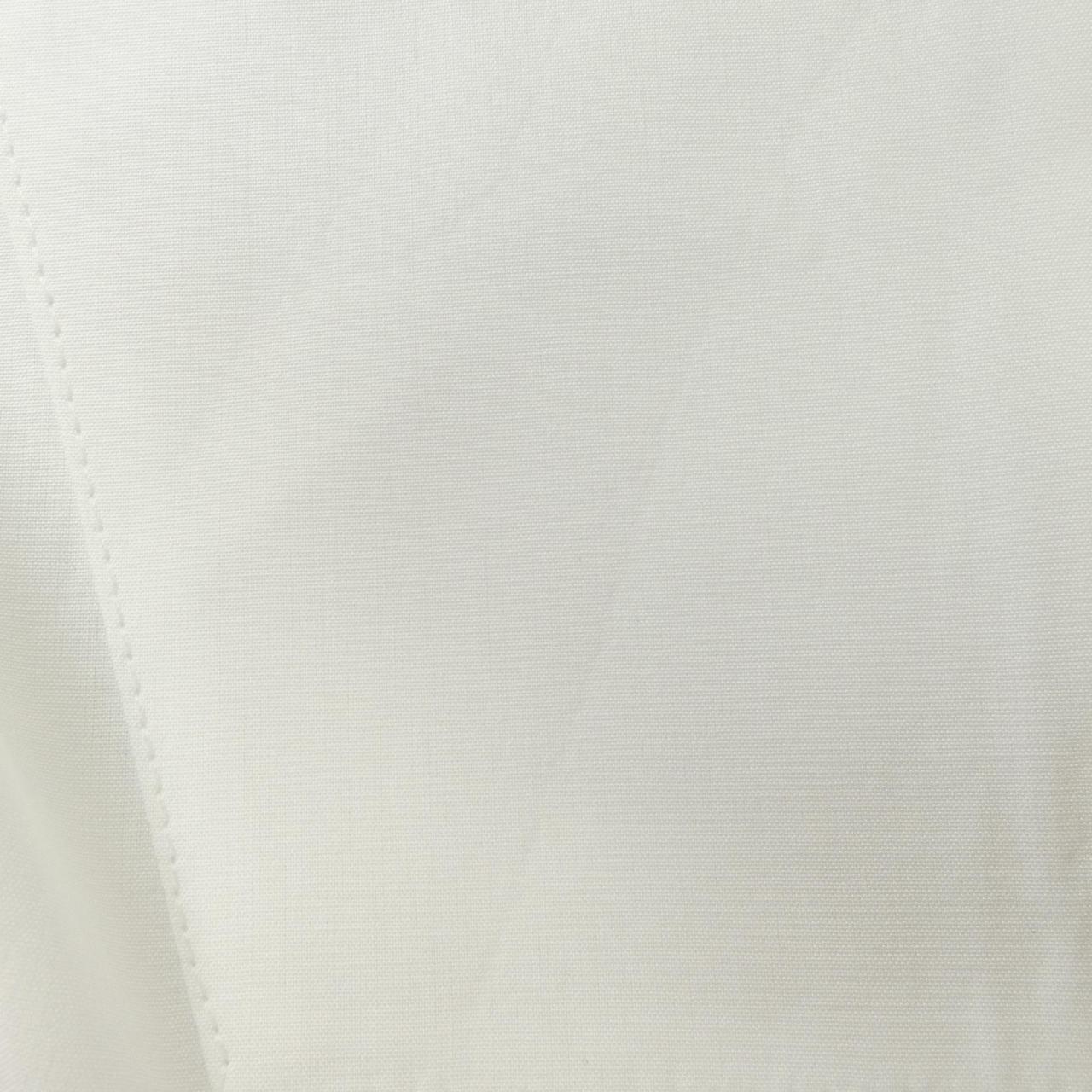 ロエベ LOEWE シャツ