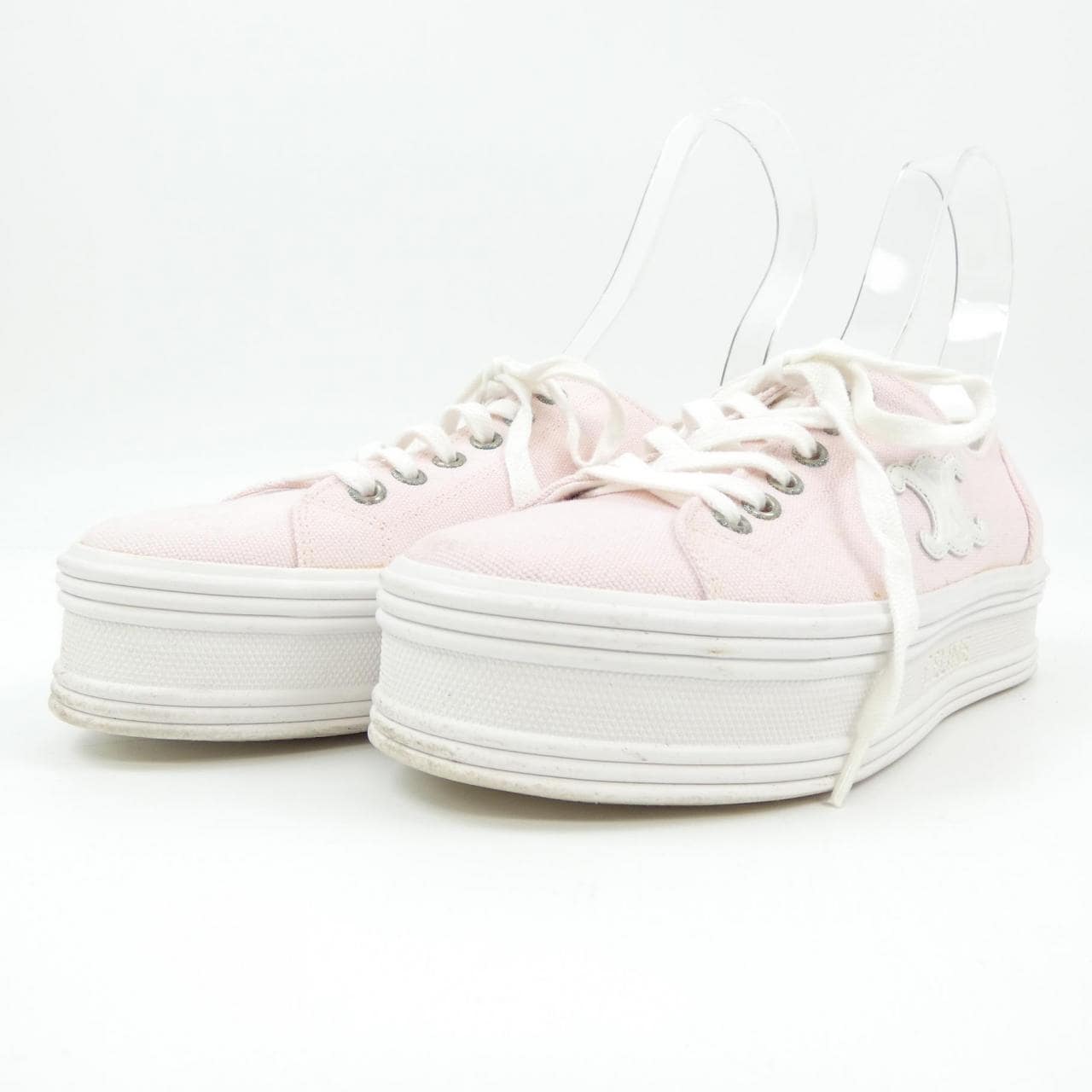 セリーヌ CELINE スニーカー