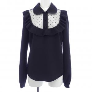 レッドバレンティノ RED VALENTINO トップス