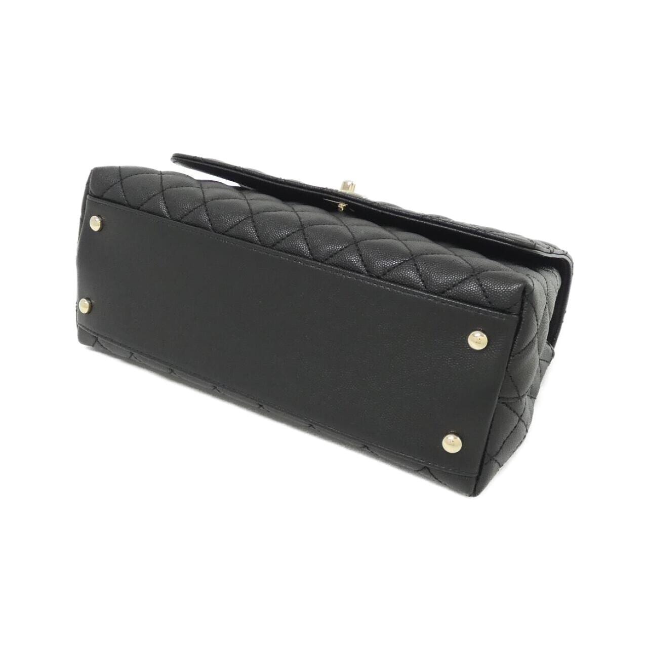 【未使用品】シャネル 92991 バッグ