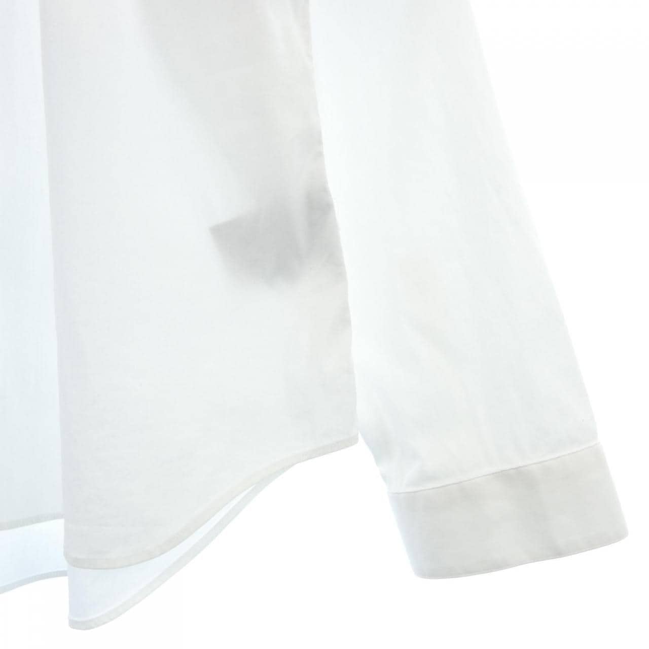 DIOR HOMME Homme 433C529I2635 襯衫