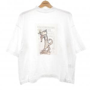 アンティパスト ANTIPAST KNT260 Tシャツ