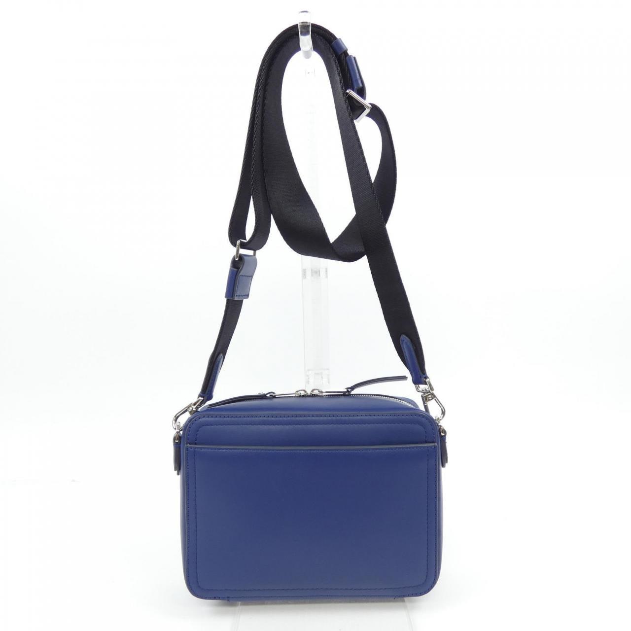 ポールスミス Paul Smith BAG