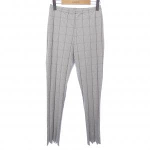 プリーツプリーズ PLEATS PLEASE PP72LF913 パンツ