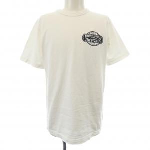 ウエストライド WEST RIDE Tシャツ