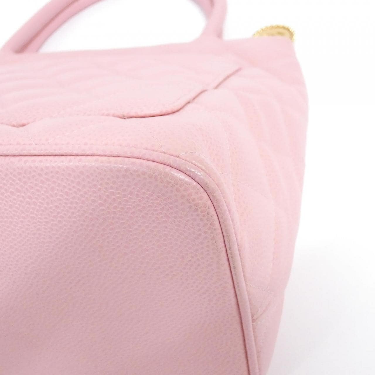 シャネル 1804 バッグ