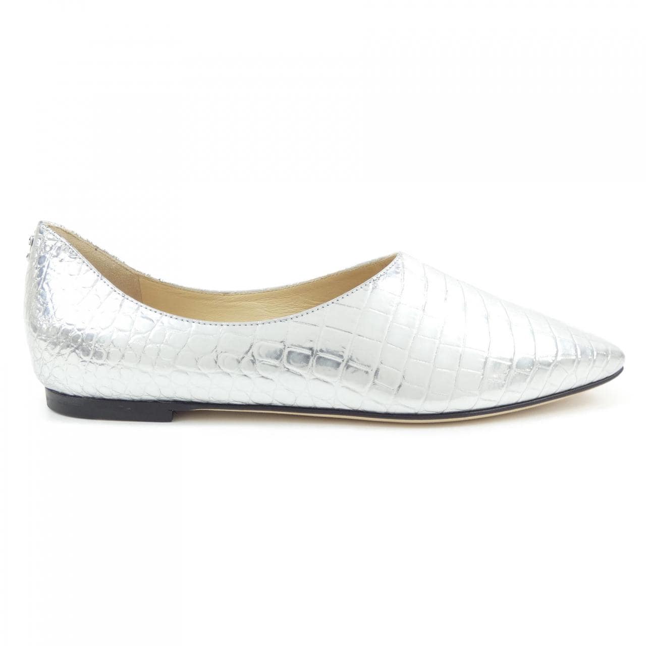 ジミーチュウ JIMMY CHOO シューズ