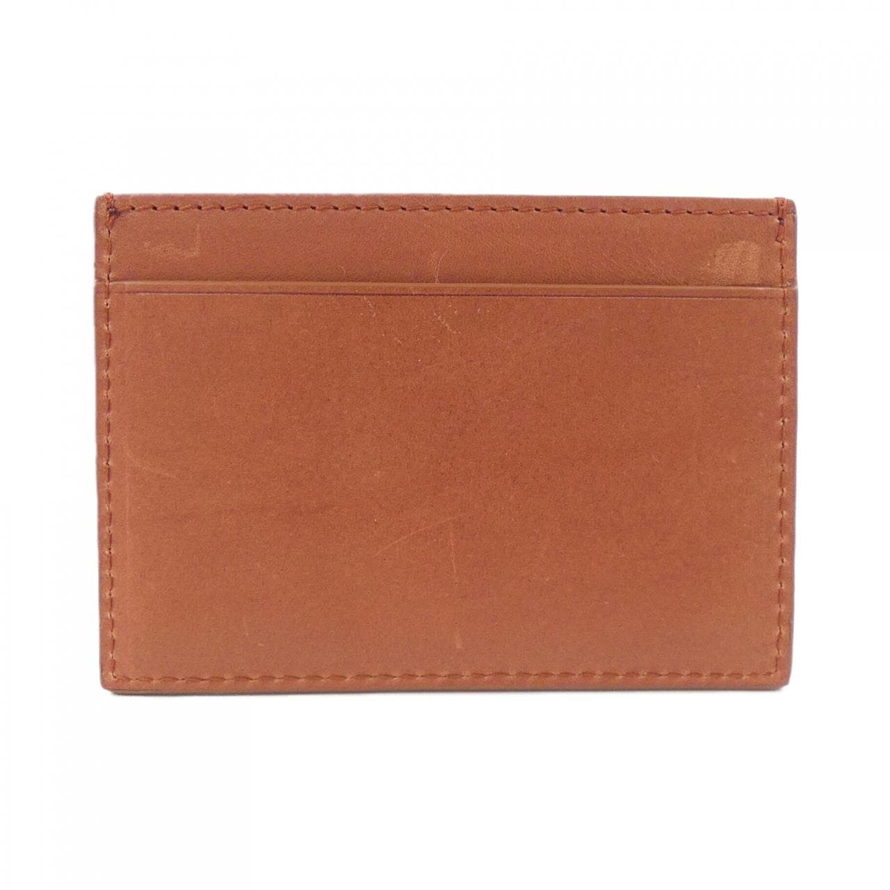 マンサーガブリエル MANSUR GAVRIEL CARD CASE