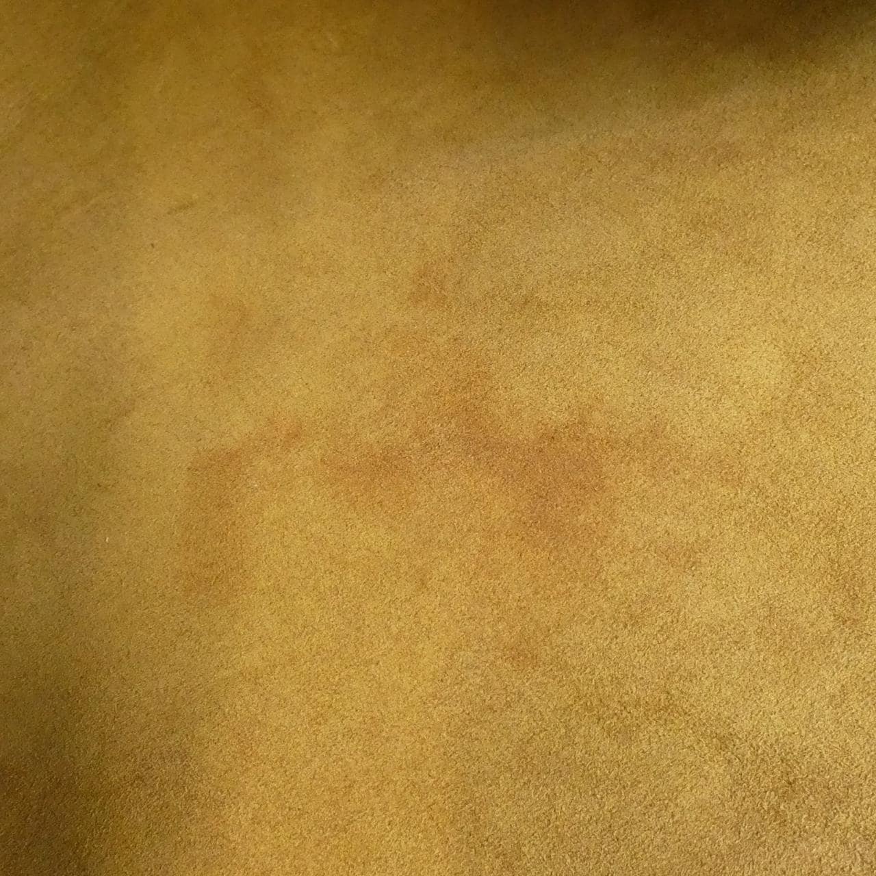 ステラマッカートニー ファラベラ リバーシブル トート 507185 W8187 バッグ