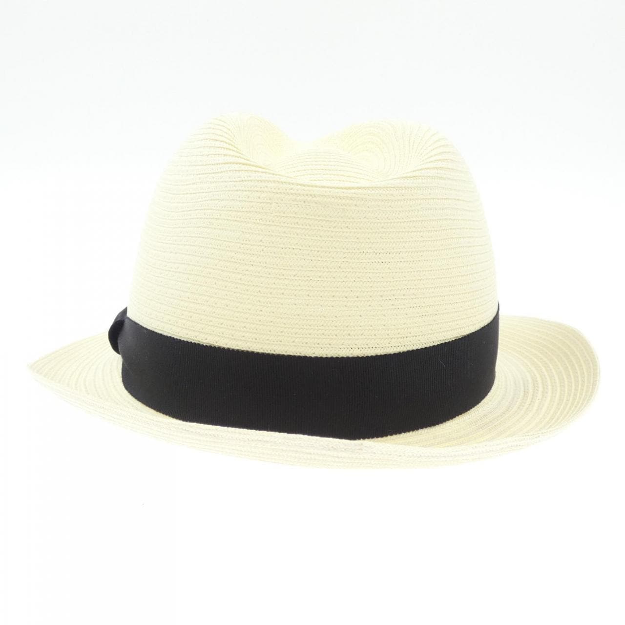 カシラ CA4LA ハット