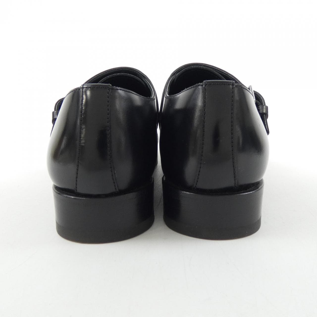 エルメス HERMES コリエドシアン 182097Z シューズ