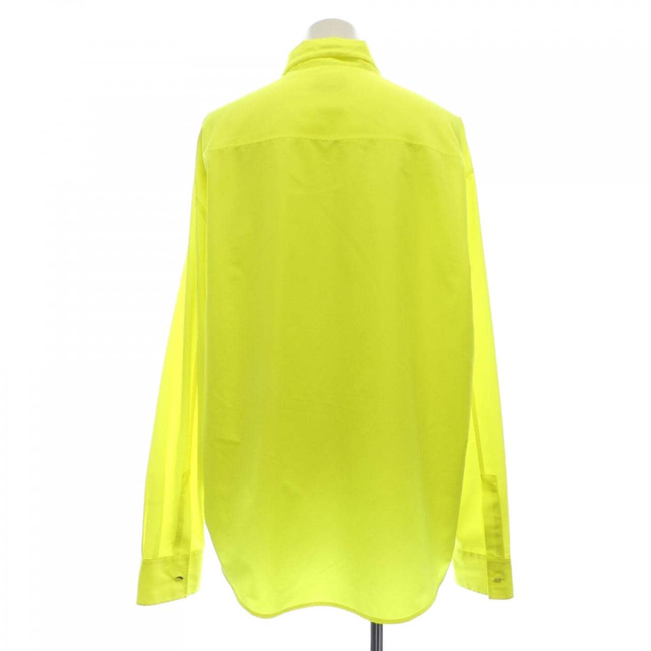 エルメス HERMES *11-5520 シャツ