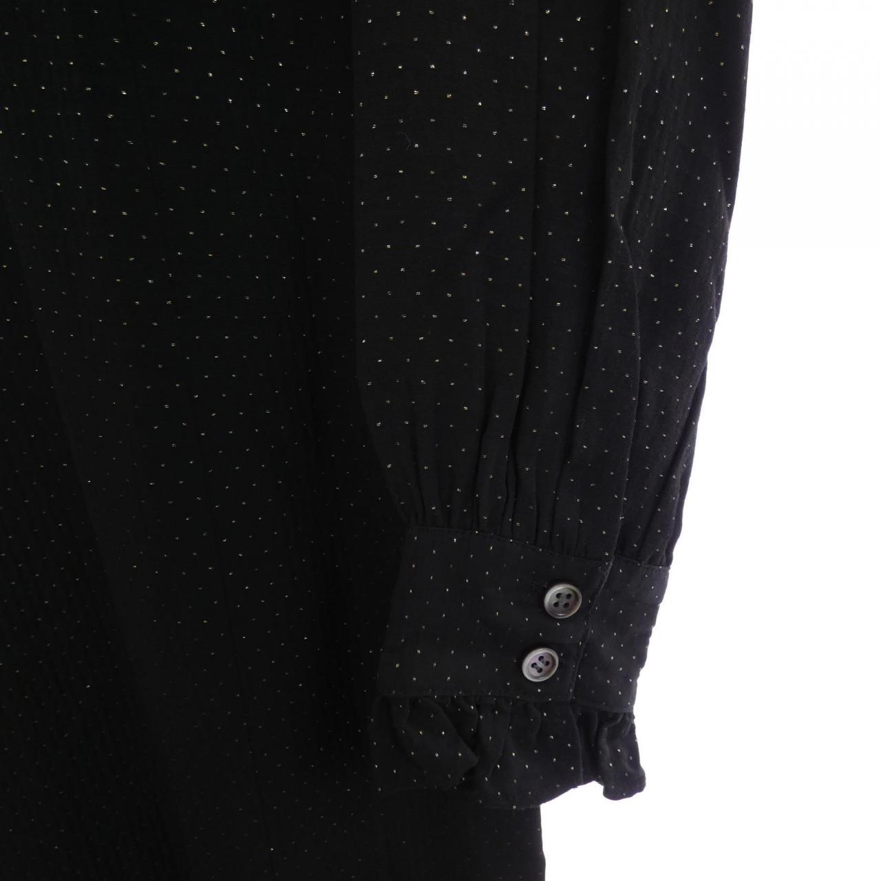 クラネ CLANE ワンピース