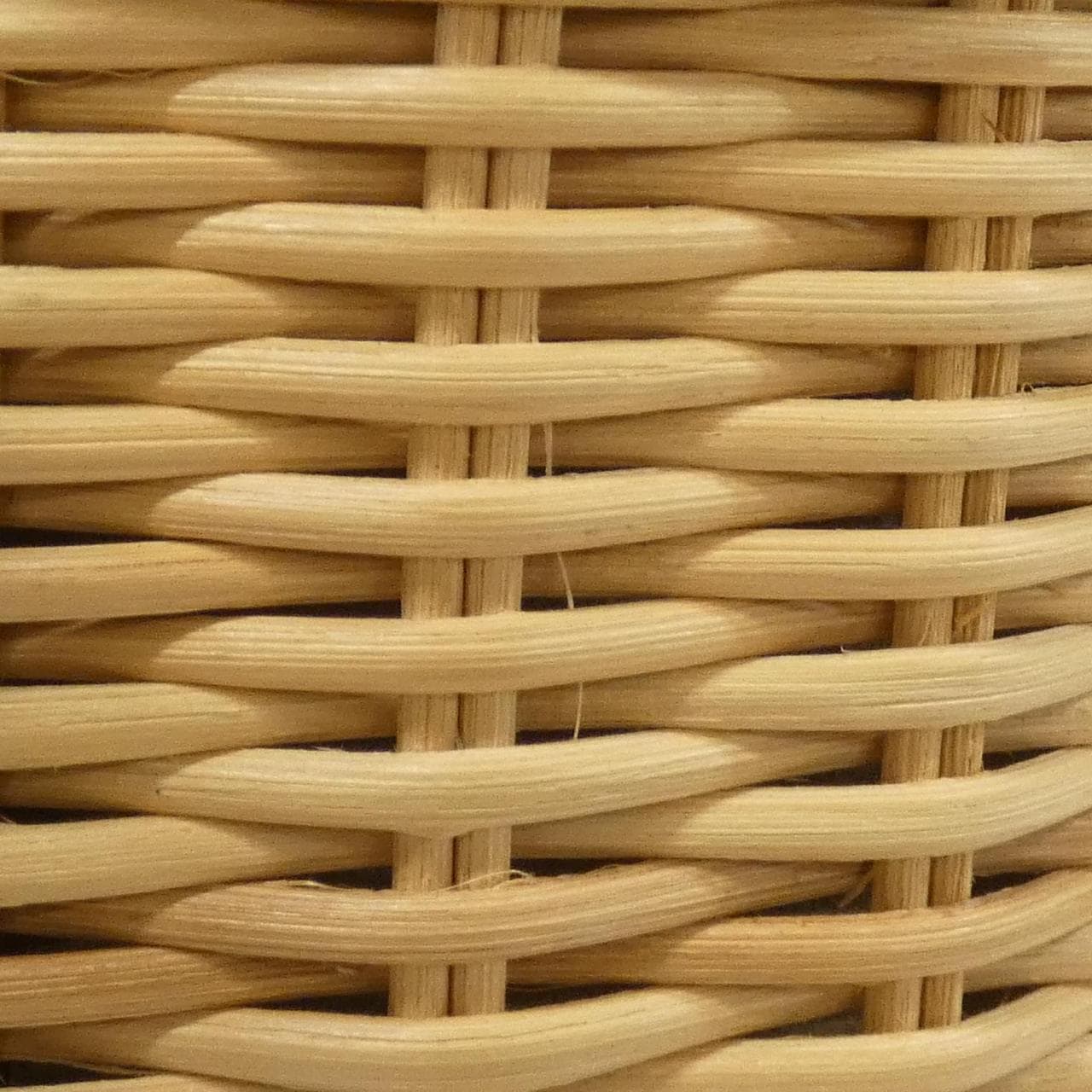 サルヴァトーレフェラガモ 21 H687 ショルダーバッグ