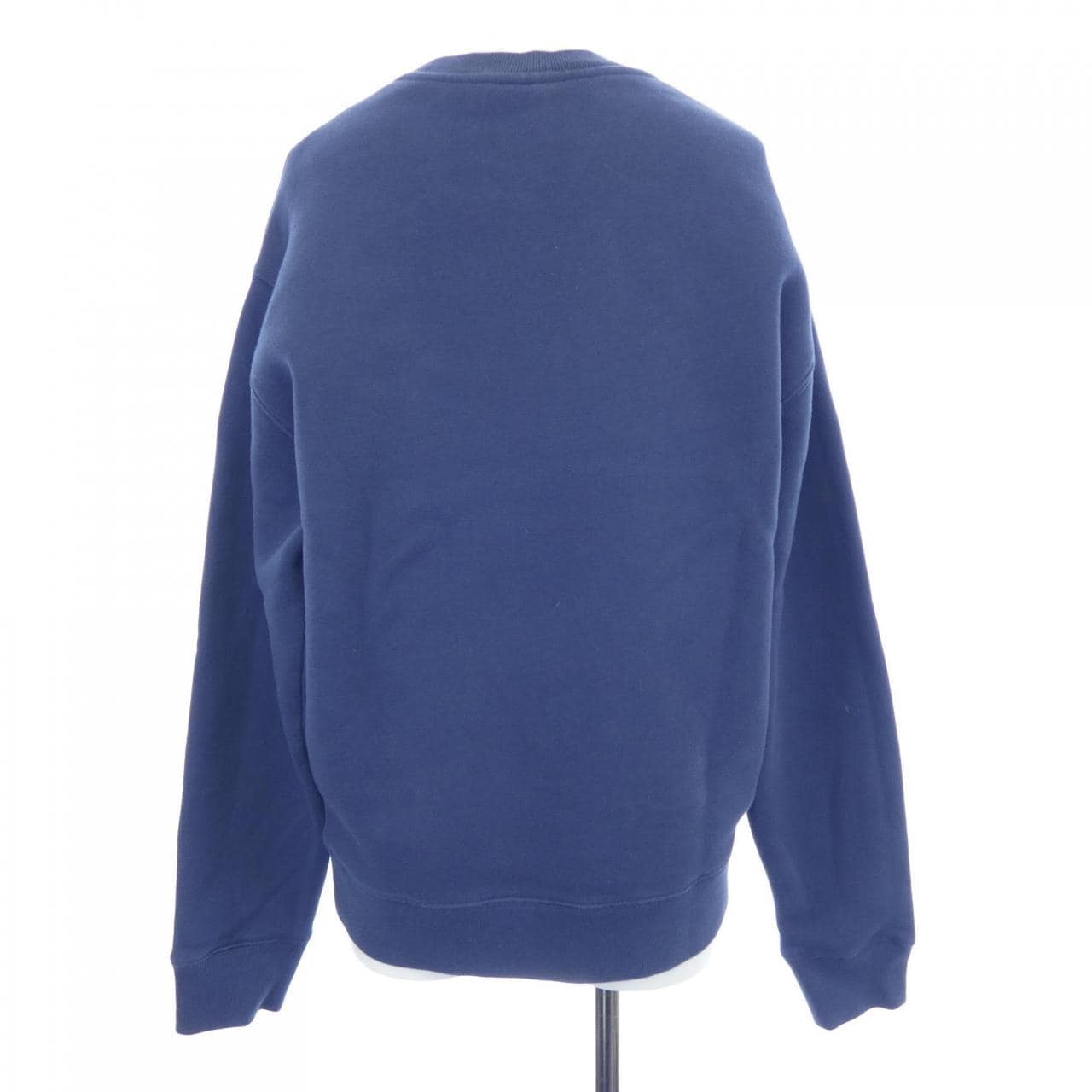 メゾンキツネ MAISON KITSUNE スウェット