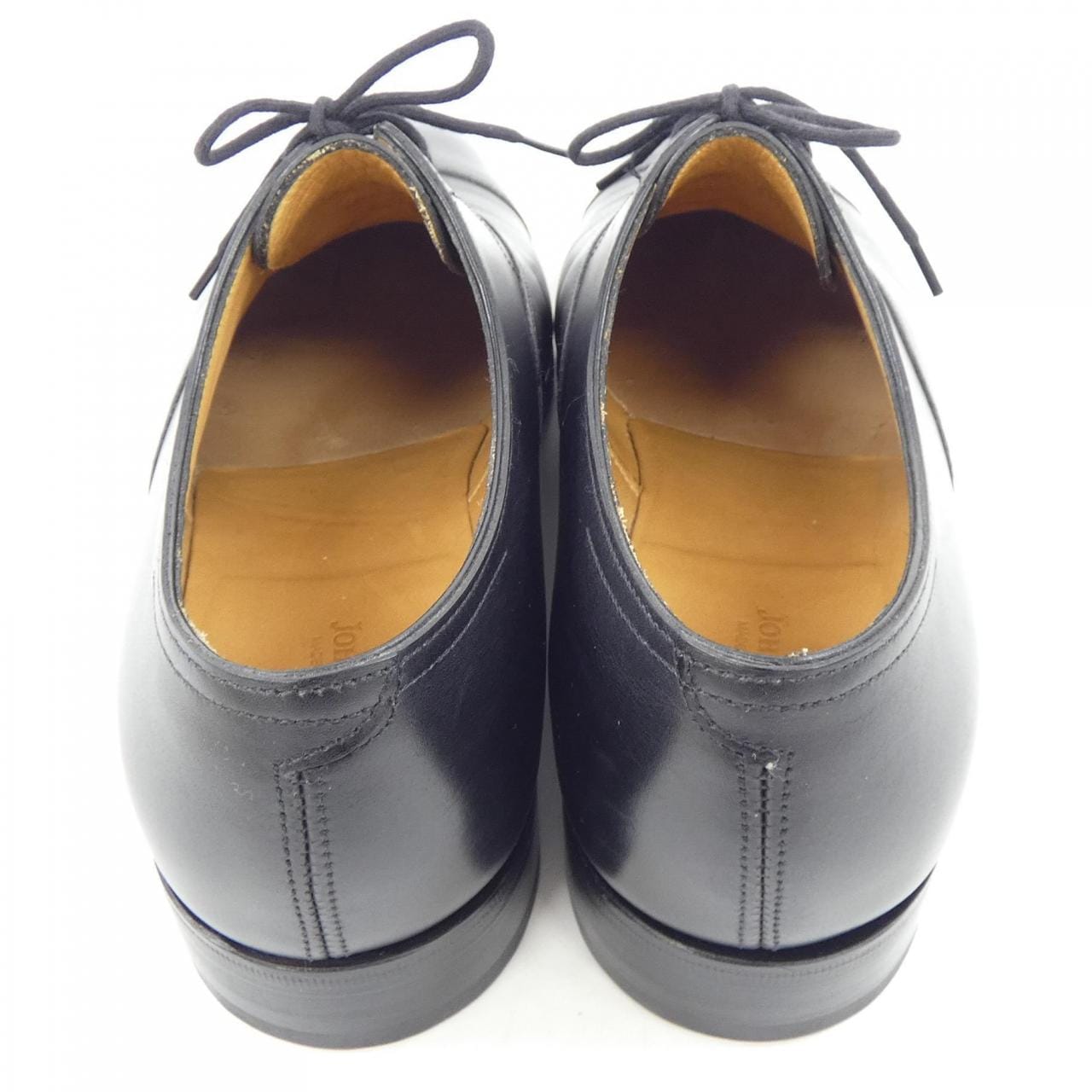 ジョンロブ JOHN LOBB CITY Ⅱ シューズ