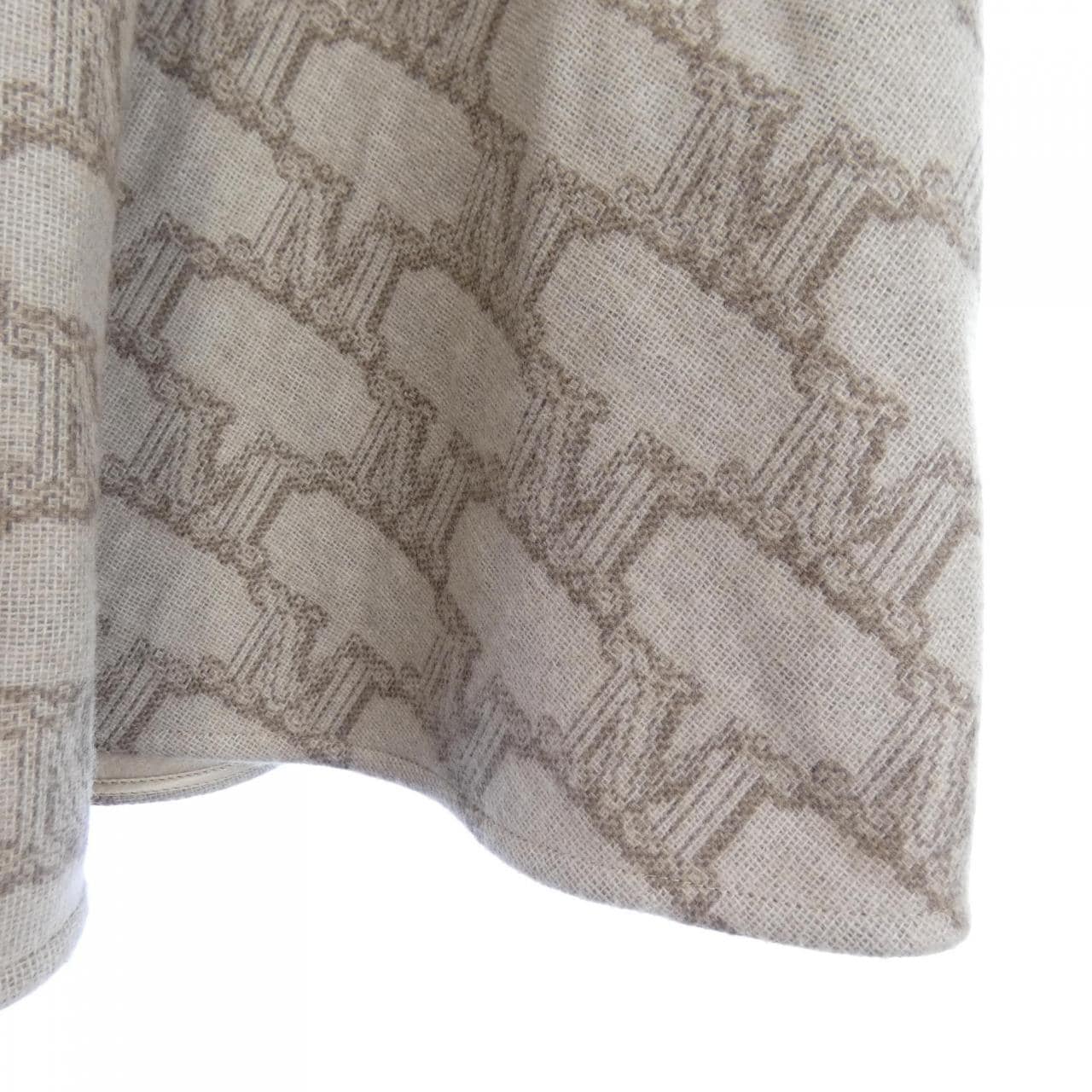 マックスマーラ Max Mara 473604276 スカート