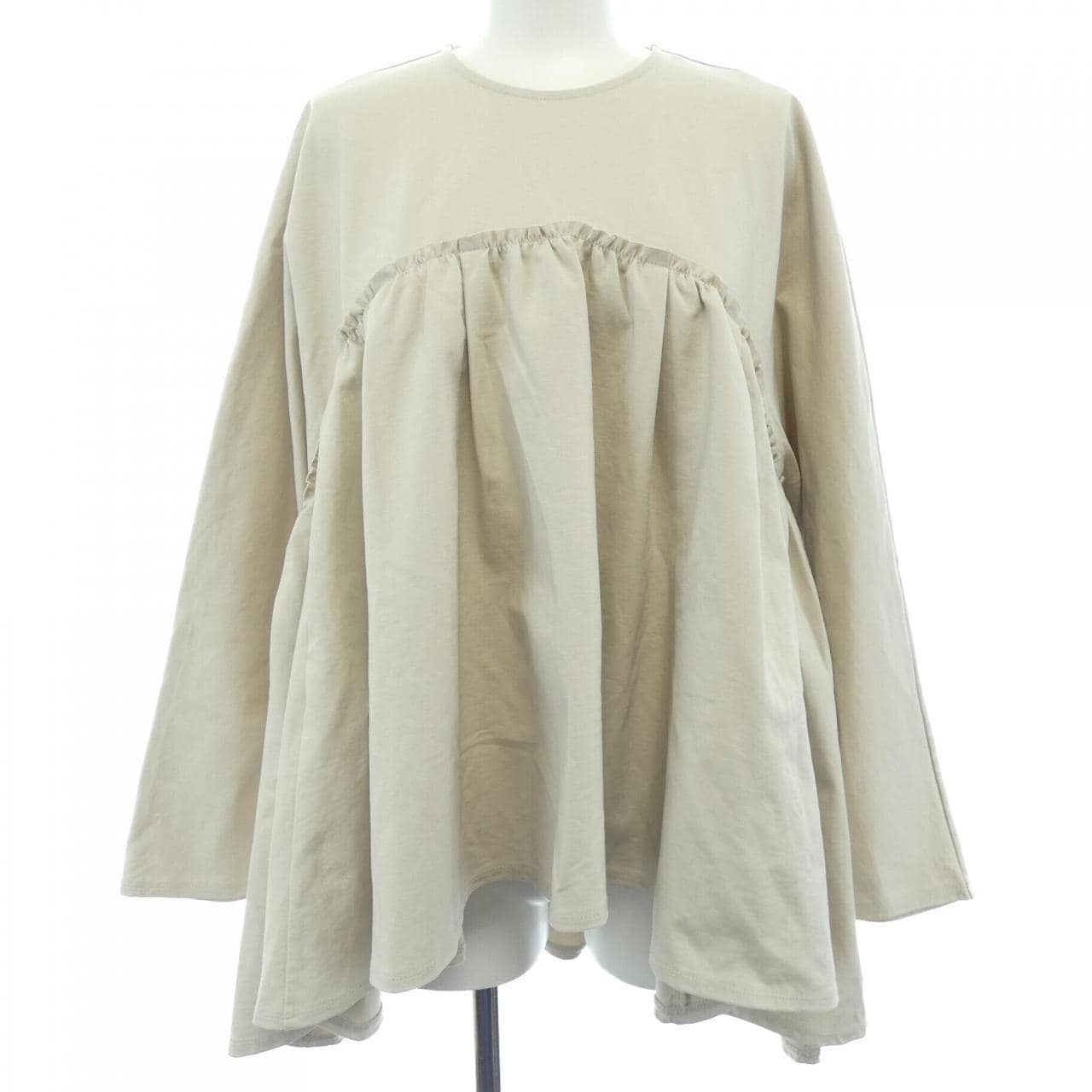 カレンソロジー Curensology トップス