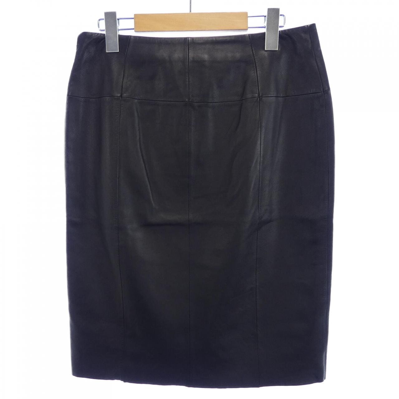 ロエベ LOEWE スカート