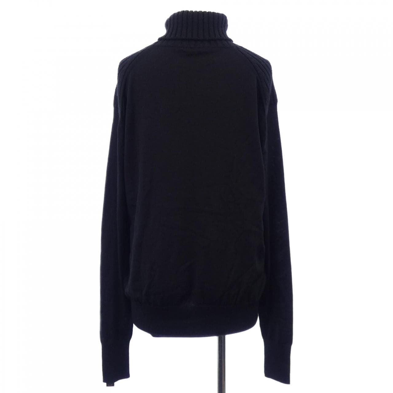 ルイヴィトン LOUIS VUITTON FPKL21AND ニット