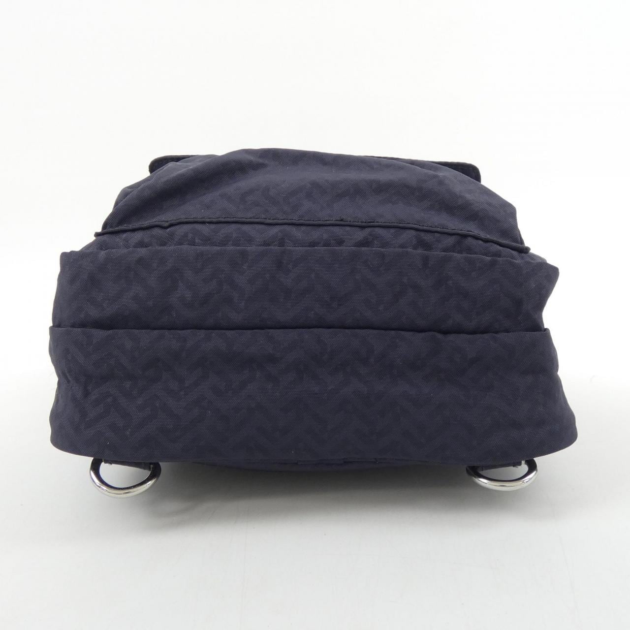 キプリング KIPLING BAG