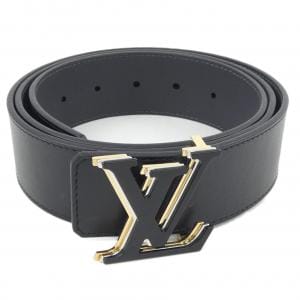 ルイヴィトン LOUIS VUITTON LVオプティック 40MM リバーシブル M0226 BELT