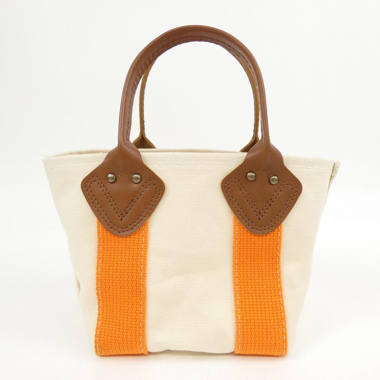 KOOKYZOO RON HERMAN BAG